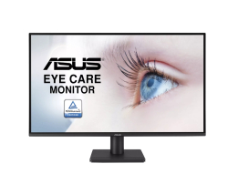 Монитор ASUS VA27AQ 27\" IPS QHD 2560 x 1440