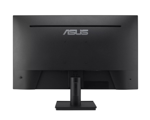 Монитор ASUS VA27AQ 27
