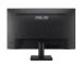 Монитор ASUS VA27AQ 27