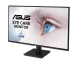 Монитор ASUS VA27AQ 27