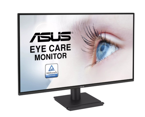 Монитор ASUS VA27AQ 27