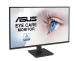 Монитор ASUS VA27AQ 27