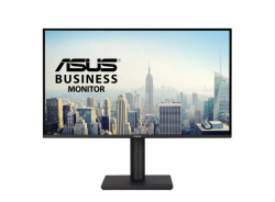 Asus Monitor VA27AQSE 27\" IPS 2560x1440