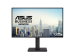Монитор Asus VA27AQSE 27