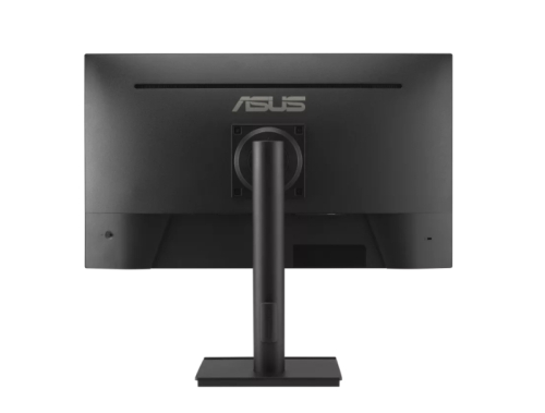 Монитор Asus VA27AQSE 27