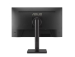 Монитор Asus VA27AQSE 27