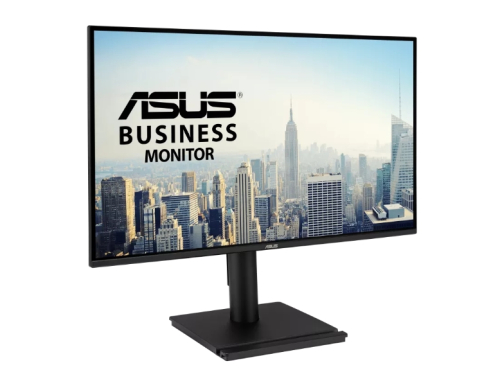 Монитор Asus VA27AQSE 27