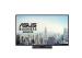 Монитор Asus VA27AQSE 27