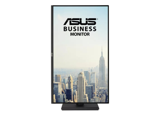 Монитор Asus VA27AQSE 27