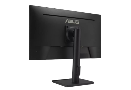 Монитор Asus VA27AQSE 27