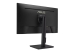 Монитор Asus VA27AQSE 27