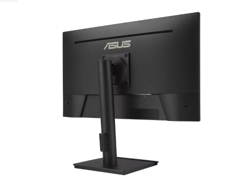 Монитор Asus VA27AQSE 27