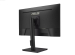 Монитор Asus VA27AQSE 27