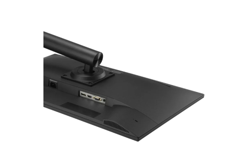 Монитор Asus VA27AQSE 27