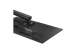Монитор Asus VA27AQSE 27