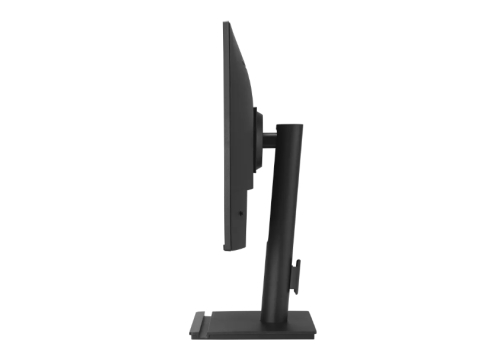 Монитор Asus VA27AQSE 27