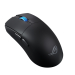 Безжична геймърска мишка Asus ROG Harpe II Ace, черен, 2004711387986639 07 