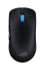 Безжична геймърска мишка Asus ROG Harpe II Ace, черен, 2004711387986639 07 
