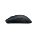 Безжична геймърска мишка Asus ROG Harpe II Ace, черен, 2004711387986639 07 