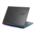 Asus Strix G18 G815LR-S9043W Laptop, 18' Ultra 9 275HX 32GB/2TB, 2004711387989067 03 