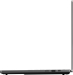 Лаптоп Asus ROG GA403WR-QS092W, 14' Ryzen AI 9 HX 370 32GB/1TB, 2004711387990377 03 