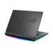 Asus Strix G16 G615LR-S5152W Laptop, 16' Ultra 9 275HX 32GB/1TB, 2004711387990414 03 