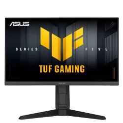 Asus Gaming Monitor TUF VG249QML5A 23.8\" IPS 1920x1080