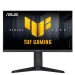 Геймърски монитор Asus TUF VG249QML5A 23.8