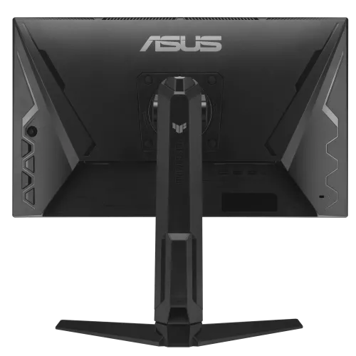 Геймърски монитор Asus TUF VG249QML5A 23.8