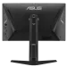 Геймърски монитор Asus TUF VG249QML5A 23.8