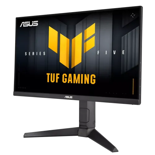 Геймърски монитор Asus TUF VG249QML5A 23.8