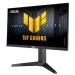 Геймърски монитор Asus TUF VG249QML5A 23.8