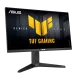 Геймърски монитор Asus TUF VG249QML5A 23.8