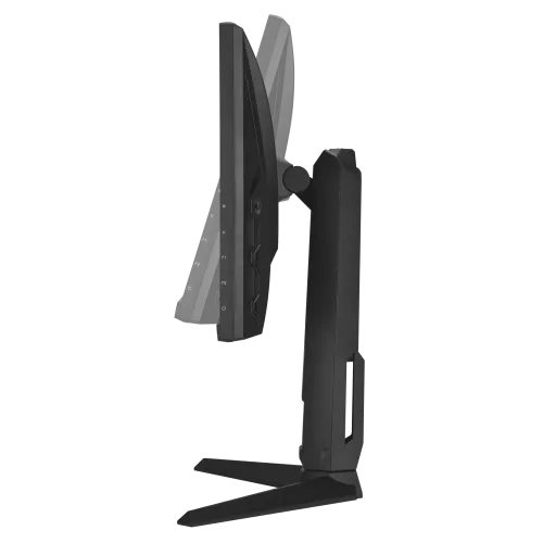 Геймърски монитор Asus TUF VG249QML5A 23.8
