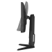 Геймърски монитор Asus TUF VG249QML5A 23.8