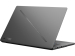 Геймърски лаптоп Asus GU605CR-QR118W, 16' Ultra 9 285H 32GB/1TB, 2004711387998441 03 