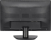Монитор Hannspree HS241HPB, 23.6' IPS FHD, 2004711404020513 04 