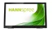 Тъч монитор HANNSPREE HT273HPB, HS-IPS, 27 inch, 2004711404020988 04 