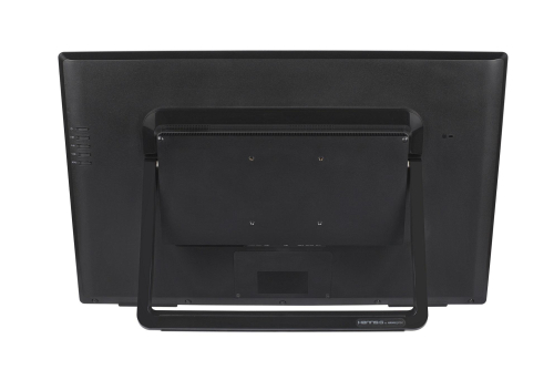 Touch monitor Hannspree HT273HPB, 27' HS-IPS FHD, 2004711404020988 02 