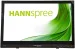 Монитор Hannspree HT 161 HNB, TFT, 15.6 inch, Черен, 2004711404021800 03 