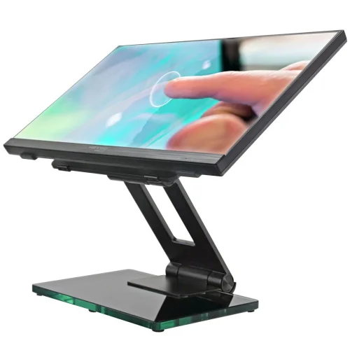 Hannspree POS Stand Deluxe, 2004711404022074 03 