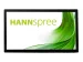 Тъч монитор HANNSPREE HT221PPB, TFT, 21.5 inch, Черен, 2004711404023347 05 