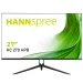 HANNSPREE Monitor HC270HPB, 27' TN FullHD, 2004711404023903 10 