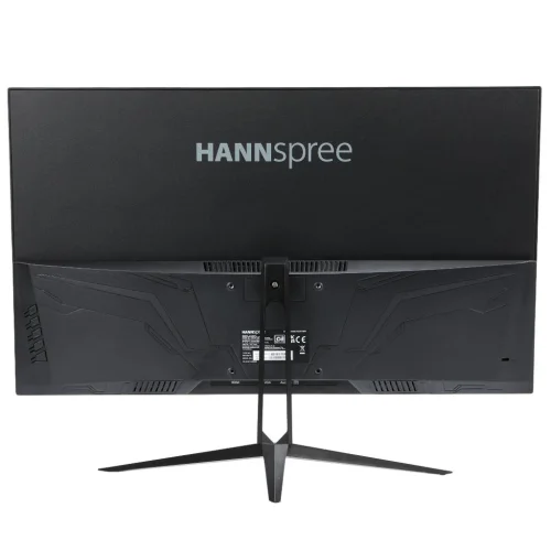 Монитор HANNSPREE HC270HPB, 27' TN FullHD, 2004711404023903 02 