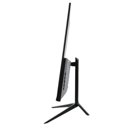 Монитор HANNSPREE HC270HPB, 27' TN FullHD, 2004711404023903 03  — OK Office Монитор HANNSPREE HC270HPB, 27' TN FullHD, 2004711404023903 03
