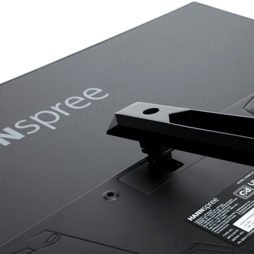 Монитор HANNSPREE HC270HPB, 27' TN FullHD, 2004711404023903 06  — OK Office Монитор HANNSPREE HC270HPB, 27' TN FullHD, 2004711404023903 06