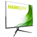 Монитор HANNSPREE HC270HPB, 27' TN FullHD, 2004711404023903 10 