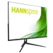 HANNSPREE Monitor HC270HPB, 27' TN FullHD, 2004711404023903 10 