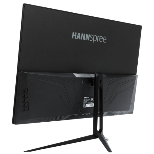 Монитор HANNSPREE HC270HPB, 27' TN FullHD, 2004711404023903 09  — OK Office Монитор HANNSPREE HC270HPB, 27' TN FullHD, 2004711404023903 09