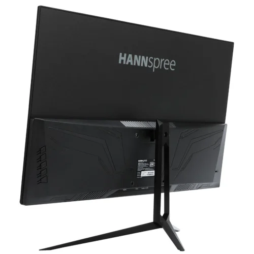 HANNSPREE Monitor HC270HPB, 27' TN FullHD, 2004711404023903 09 